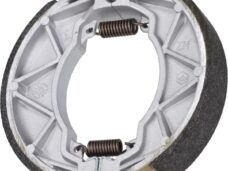 remsegmentset Piaggio origineel 140x25mm et3 125cc primavera