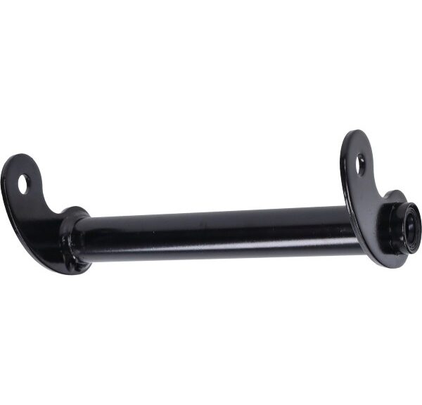motorophanging Piaggio origineel euro-4/5 voor zip 4t 1c005372