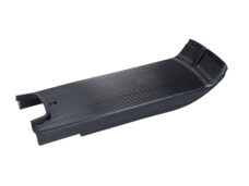 Treeplank Dmp Vespa Zwart Ciao