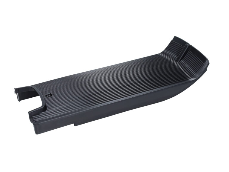Treeplank Dmp Vespa Zwart Ciao