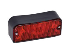 Achterlicht Dmp Nieuw Model Vespa Ciao