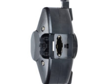 Remklauw Compleet Racing Zwart Zip2000