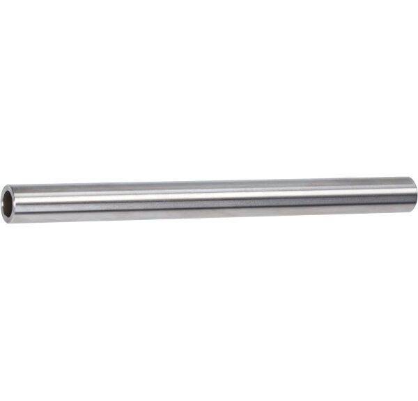Bus Piaggio origineel motorophanging — geschikt voor Piaggio 15x183 Liberty 125cc