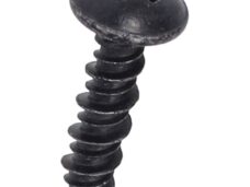 parker Piaggio origineel 3x19mm sco piaggio