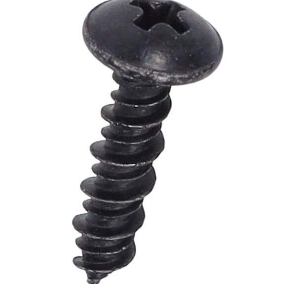 parker Piaggio origineel 3x19mm sco piaggio