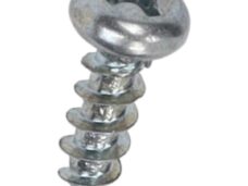parker Piaggio origineel 4x13mm sco piaggio