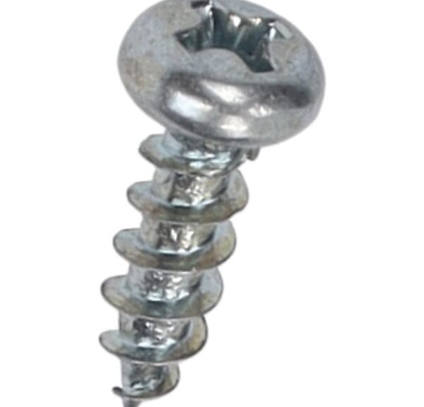 parker Piaggio origineel 4x13mm sco piaggio