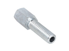 Stelnippel Piaggio Origineel Oliepomp M6x20mm Sco Piaggio 2t 146197