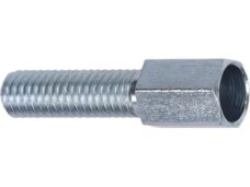 stelnippel Piaggio origineel oliepomp m6x20mm sco piaggio 2t 146197