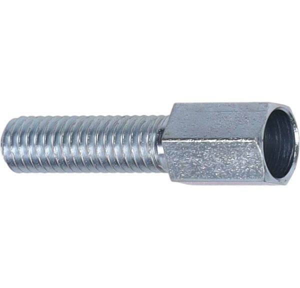 stelnippel Piaggio origineel oliepomp m6x20mm sco piaggio 2t 146197