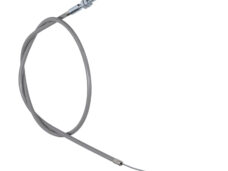 Kabelset Dmp 4-delig Grijs Puch Maxi