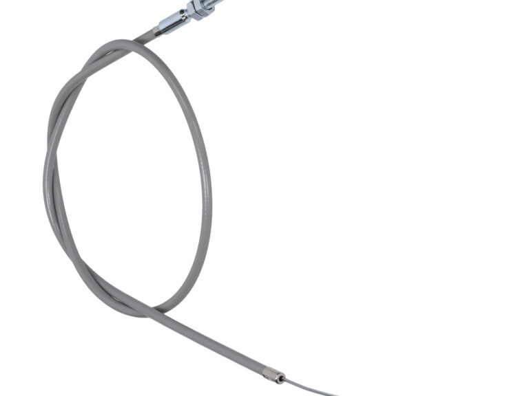 Kabelset Dmp 4-delig Grijs Puch Maxi
