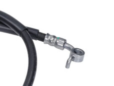 Remleiding Piaggio Origineel Euro-5 Zip 4t 1c005576