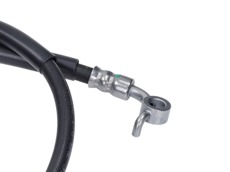 Remleiding Piaggio Origineel Euro-5 Zip 4t 1c005576