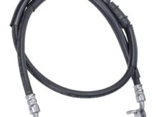 remleiding Piaggio origineel euro-5 zip 4t 1c005576