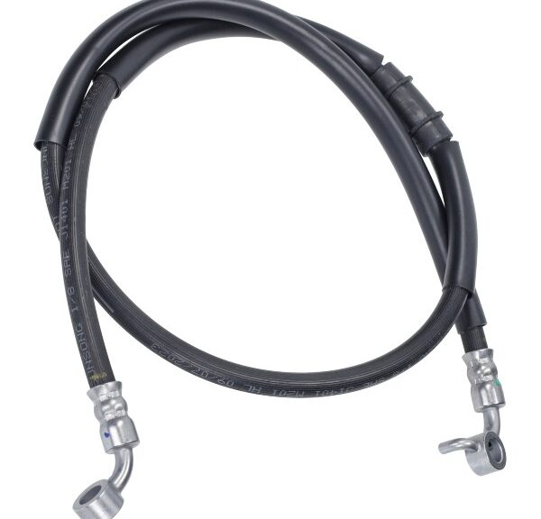 remleiding Piaggio origineel euro-5 zip 4t 1c005576