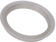 ring Piaggio origineel contactslot afdicht beverly