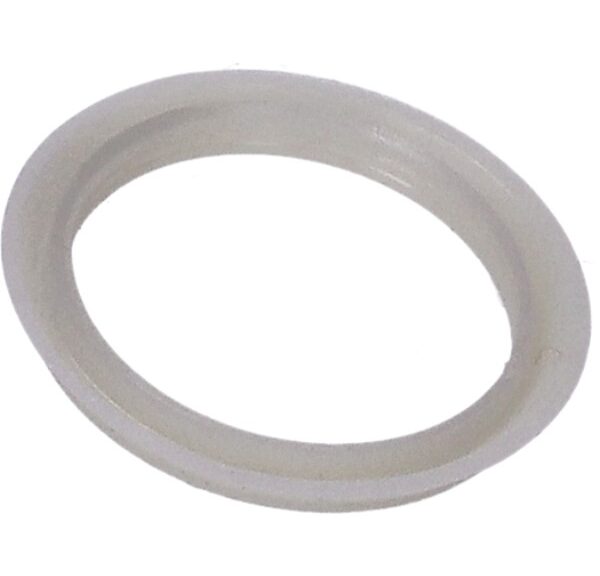 ring Piaggio origineel contactslot afdicht beverly