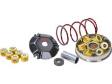 variokit metrakit 2t 19x15.5mm nrg power