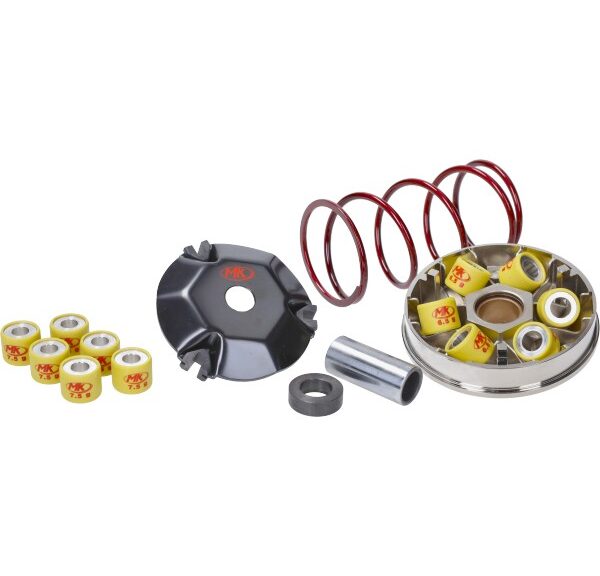 variokit metrakit 2t 19x15.5mm nrg power