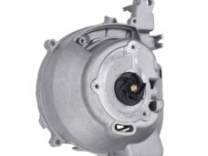 mp3-125cc e.a.