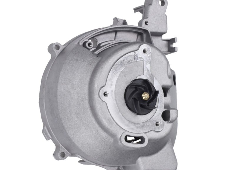 mp3-125cc e.a.