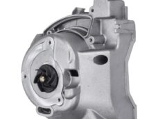 waterpomphuis Piaggio origineel gts 125cc