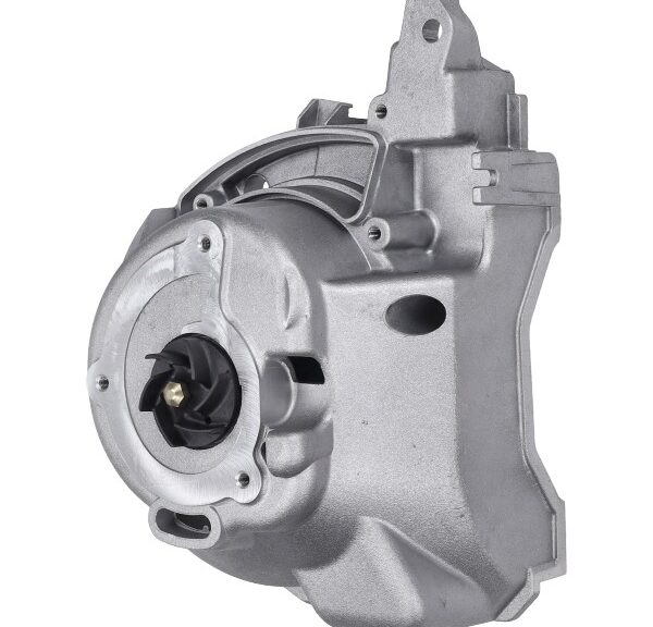 waterpomphuis Piaggio origineel gts 125cc