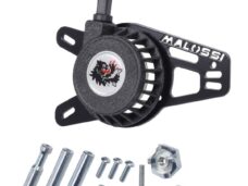 trekstarter malossi set m8 boxer
