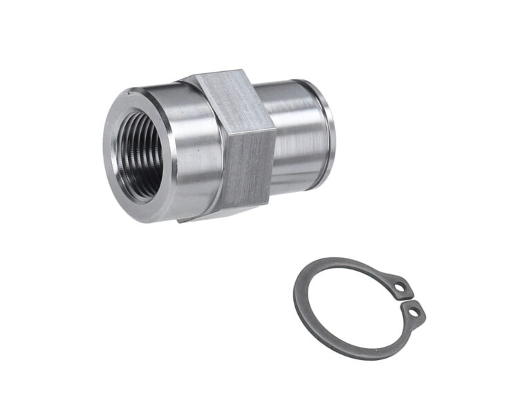 zip sp