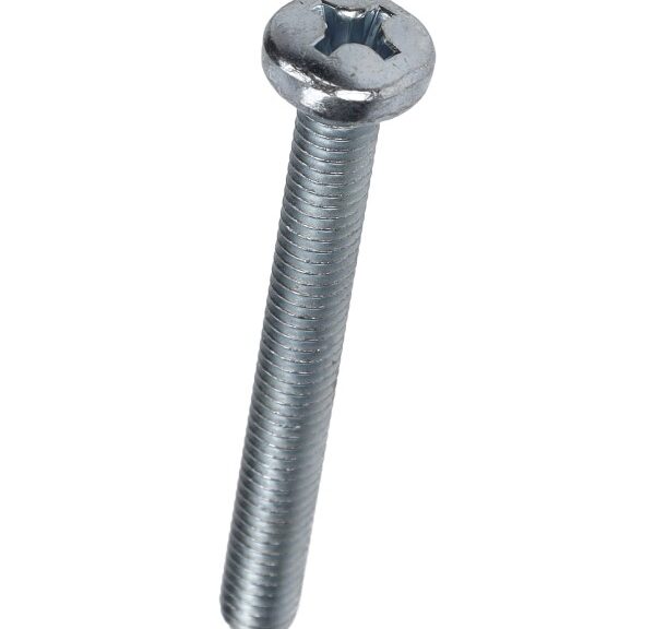 bout Piaggio origineel kruiskop m6x50mm beverly