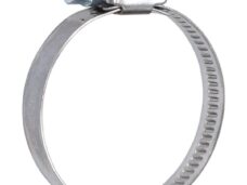 slangklem Piaggio origineel 32-50mm beverly