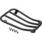 Mat