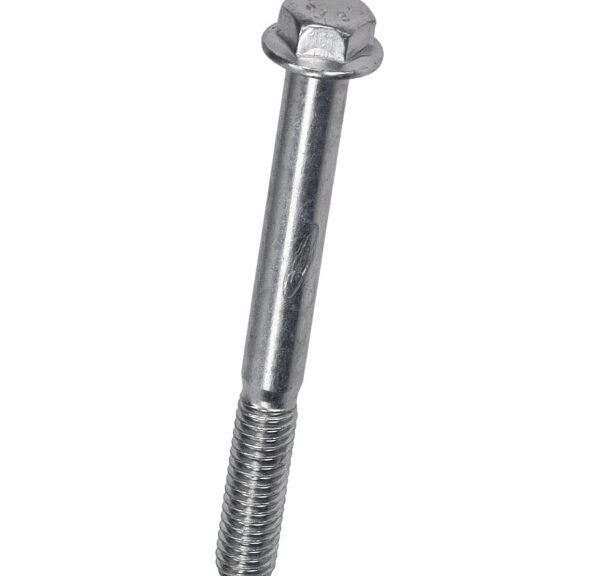bout Piaggio origineel carter flens m6x55mm fly