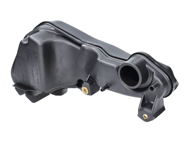 Luchtfilter Compleet Euro-4/5 Origineel Model 1a011197 Zip 4t 3v