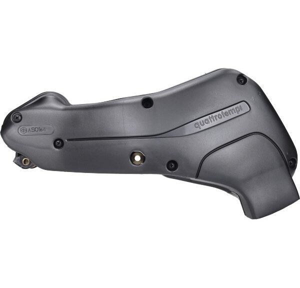 luchtfilter compleet euro-4/5 origineel model 1a011197 zip 4t 3v
