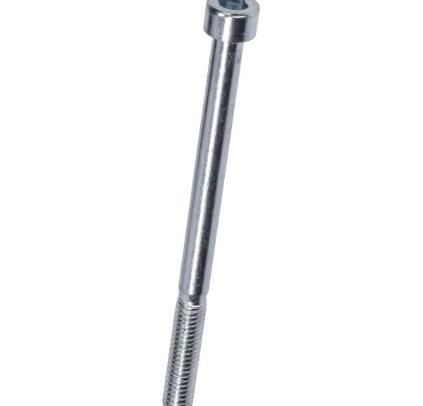 Bout Piaggio origineel — geschikt voor Piaggio Inbus Cilinderkop m6x80mm Fly