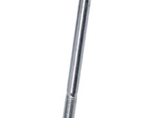 bout Piaggio origineel inbus cilinderkop 4t m6x80mm fly