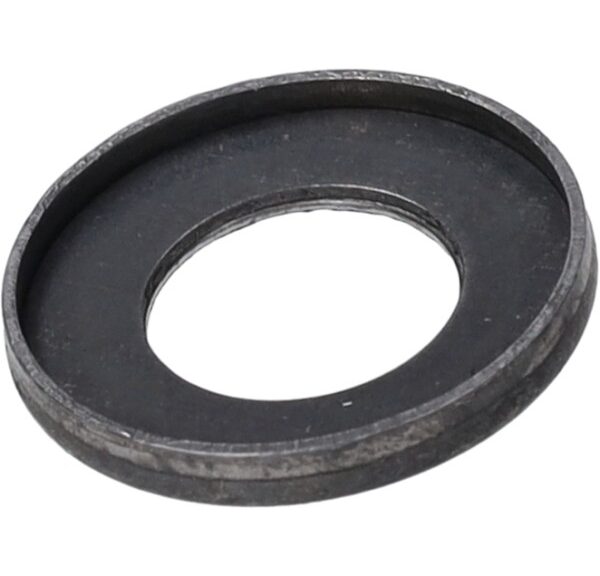 borgring Piaggio origineel klepseal 4t fly