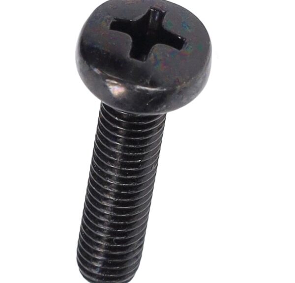 bout Piaggio origineel kruiskop m5x22mm beverly