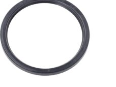 keerring Piaggio origineel koppeling 39x34x3 et3 125cc primavera
