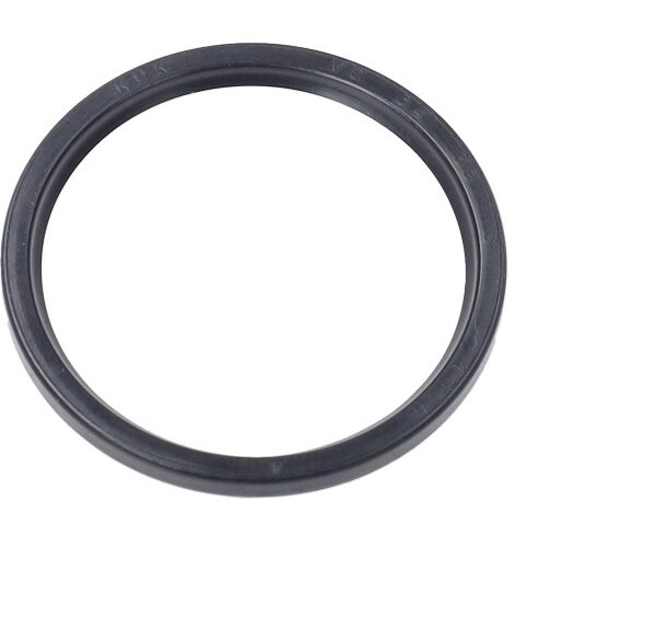 keerring Piaggio origineel koppeling 39x34x3 et3 125cc primavera