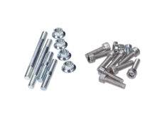 Cilinder Met Kop Malossi Mhr Testa Rossa 100cc 2t 52mm Sco Piaggio 2t 3118679
