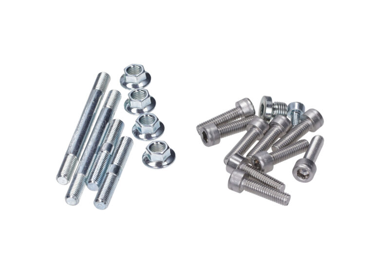 Cilinder Met Kop Malossi Mhr Testa Rossa 100cc 2t 52mm Sco Piaggio 2t 3118679