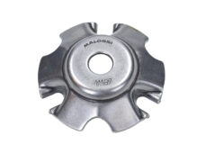 Krukas Malossi Mhr Pen 14 100cc Slag 47mm Sco Piaggio 2t 5318730
