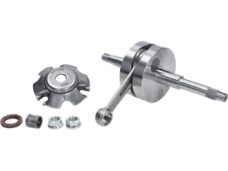 krukas malossi mhr pen 14 100cc slag 47mm sco piaggio 2t 5318730