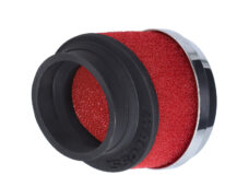 Carburateurset Malossi Mhr + Powerfilter Vhsh Cs 30mm Sco Piaggio 2t 1620065