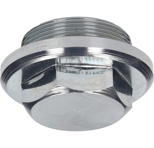 aftapbout Piaggio origineel oliefilter beverly