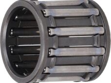 naaldlager malossi pistonpen 14x18x16.7 sco piaggio 2t 6618985b