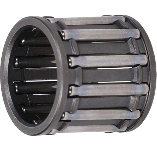 naaldlager malossi pistonpen 14x18x16.7 sco piaggio 2t 6618985b